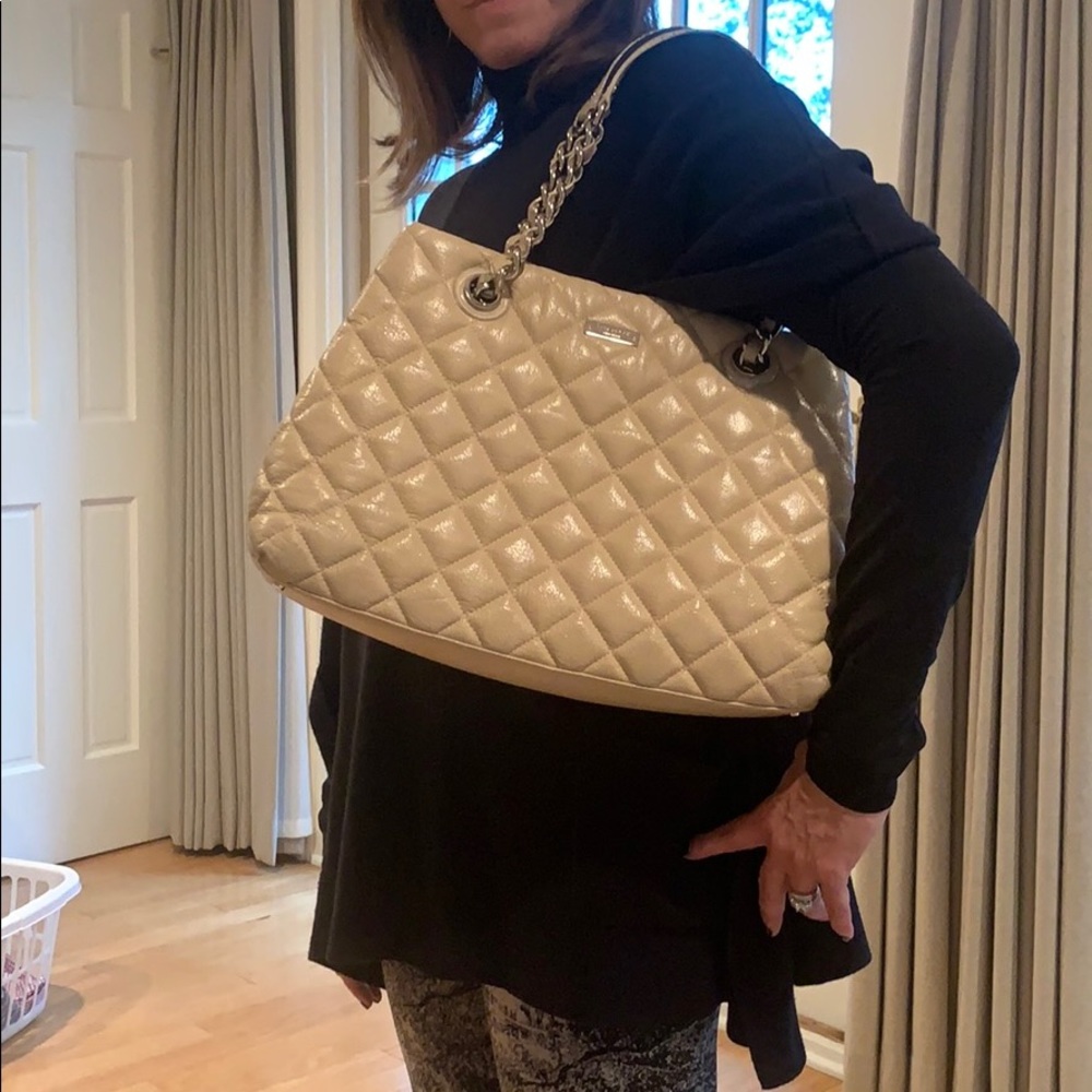 Kate Spade tote